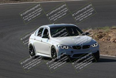 media/Sep-20-2023-Open Track Racing (Wed) [[e59f225867]]/Blue Group/Session 1 (Turn 3)/